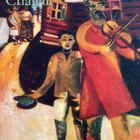 MARC CHAGALL - TASCHEN - pikkukuva 1