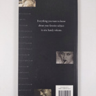 Katherine Khodorowsky ym. : The Little Book of Chocolate - pikkukuva 2