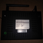 WIRELESS BROADBAND ROUTER NETWJORK - pikkukuva 3