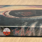 Alan Parker: Pink Floyd – The Wall Movie (1982) - pikkukuva 3