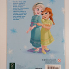 Frozen : Säkenöivää puuhaa - pikkukuva 2
