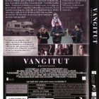 dvd, Vangitut (Hugh Jackman, Jake Gyllenhaal) [jännitys] - pikkukuva 2