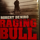 Raging bull 2dvd - pikkukuva 1