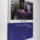 Alpo M. Rusi : Mariankadun puolelta - pikkukuva 1