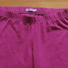 MARIMEKKO LEGGINGSIT KOKO S - pikkukuva 3