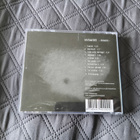 Metsatöll - Iivakivi - pikkukuva 2