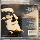 ROY ORBISON - Sweets For Finland - The Very Best Of cd - pikkukuva 2