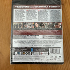 Inglourious Basterds blu-ray - pikkukuva 2