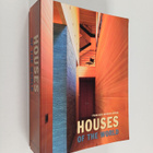 Francisco Asensio Cerver : Houses of the World - pikkukuva 1