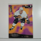 1996-97 Collector's Choice - YCtG #C3 Alexander Mogilny - pikkukuva 1