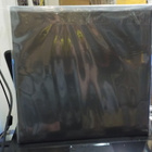 WIZARD - ODIN LIMIT EDIT PICTURE LP GER 2003 M/EX+ - pikkukuva 2