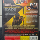 American Ninja 2 & 3 DVD - pikkukuva 2