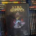 Star Wreck Imperial Edition Timo Vuorensola - pikkukuva 1
