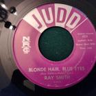 Ray Smith sinkku - pikkukuva 1