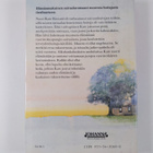 Henry Denker : Hoitaja vuorilla - pikkukuva 2