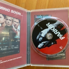 Parker  DVD - pikkukuva 3