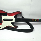 Wii - Guitar Hero kitara - pikkukuva 1