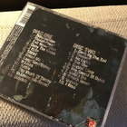 Overkill . Unholy 2 x CD 2004 - pikkukuva 3