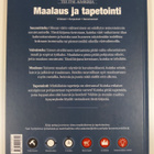 Kåre (toim.) Olofsen : Suuri suomalainen Tee itse -käsiki... - pikkukuva 2