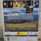 WOLF CREEK 2-DVD - pikkukuva 2