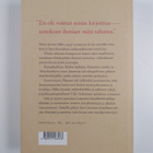 Irmeli Niemi : Arki ja tunteet (signeerattu) : Maria Jotu... - pikkukuva 2