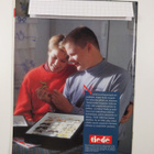 Tiede 2000 1/1992 - pikkukuva 2