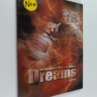 Lin Zhang : The Qin dynasty terra-cotta army of dreams - pikkukuva 1