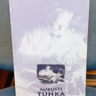Aukusti Tuhka 1895-1973 - pikkukuva 1