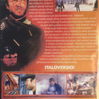 Kourallinen Dollareita  -  Italoversio  -  DVD - pikkukuva 2