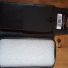 MyfoneKit nokia1 koteloita - pikkukuva 3