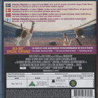 Bohemian Rhapsody (Blu-ray) Rami Malek (2018) UUSI - pikkukuva 2