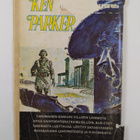 Colt 4/1981 : Viimeinen takaa-ajo - pikkukuva 2