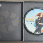 DVD: Larry Crowne - Uusi Mahdollisuus (Tom Hanks 2011) - pikkukuva 3