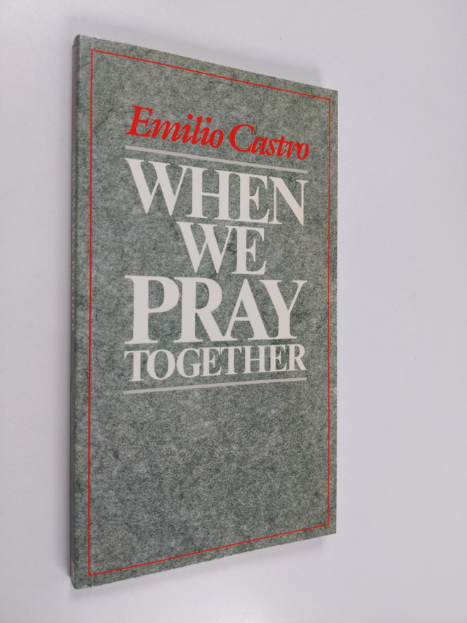 Masao Takenaka : When the bamboo bends : Christ and cultu...