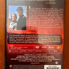 Les Cheyennes Cheyenn Autumn DVD - pikkukuva 2