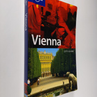 Neal Bedford ym. : Vienna. Ediz. Inglese - pikkukuva 1