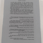 Martin Allwood : Valda svenska dikter 1 : 1940-1965 - pikkukuva 2