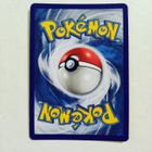 Eevee SWSH190 Holo Black Star Promo Sword & Shield - pikkukuva 2