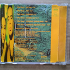 2 Unlimited - Tribal Dance CDS - pikkukuva 2