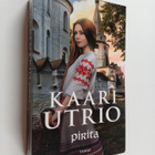 Kaari Utrio : Pirita - pikkukuva 1