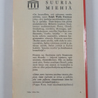 Ralph W. Emerson : Suuria miehiä - pikkukuva 2