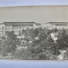 VANHA Postikortti Helsinki 1930-l - pikkukuva 1