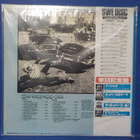 THE BOPPERS - THE BOPPERS NO 1. M-/M- 1ST JAPAN -79 PRESS LP - pikkukuva 2