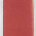 A. J. Cronin : Yövuoro - pikkukuva 2
