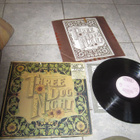 Three Dog Night – Seven Separate Fools , LP v 1972 - pikkukuva 1