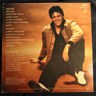 Shakin' Stevens This Ole House - pikkukuva 2