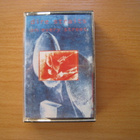 dire straits-on every street (c-kasetti) - pikkukuva 1