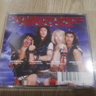 Bad News – Bad News (CD) - pikkukuva 2