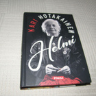Kari Hotakainen Helmi -sid - pikkukuva 1