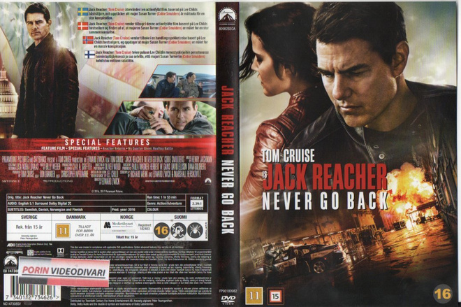 jack reacher never go back	(3 324)	k	-FI-	DVD	nordic,		tom c